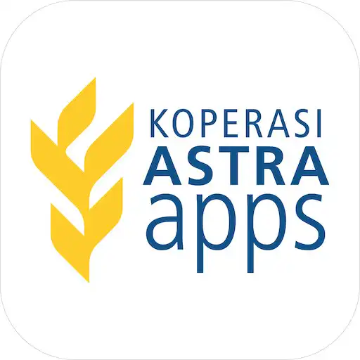 Play KoperasiAstra APK