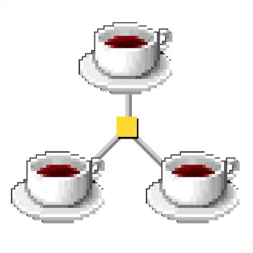 Play Kopi for Workgroups APK