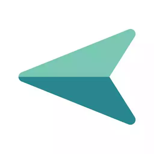 Play Koppr - Personal Finance Groups & Financial News APK