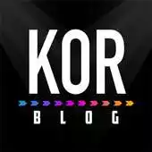 Free play online KORBLOG APK