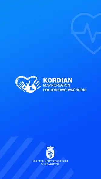 Play Kordian  and enjoy Kordian with UptoPlay