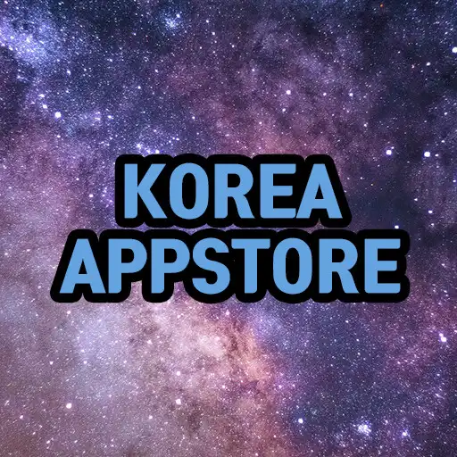 Play Korea App Stroe APK