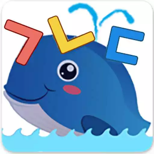 Play Korean flashcards APK