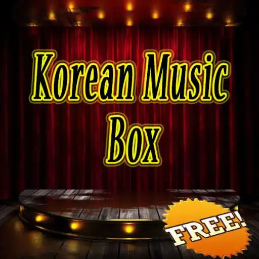 Play Korean Music Box APK