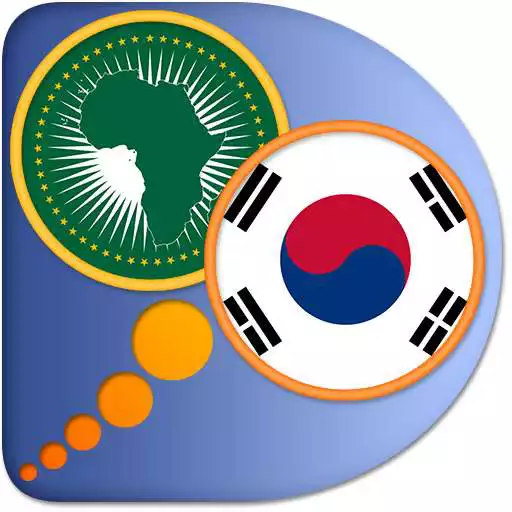 Play Korean Swahili dictionary APK