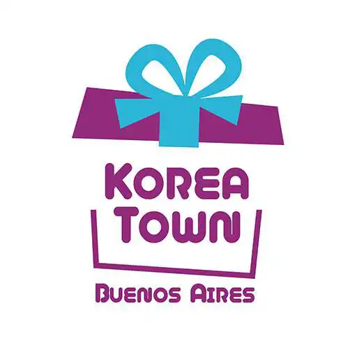 Play Korea Town - Argentina APK