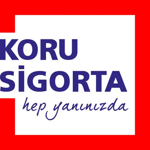 Play Koru Sigorta APK