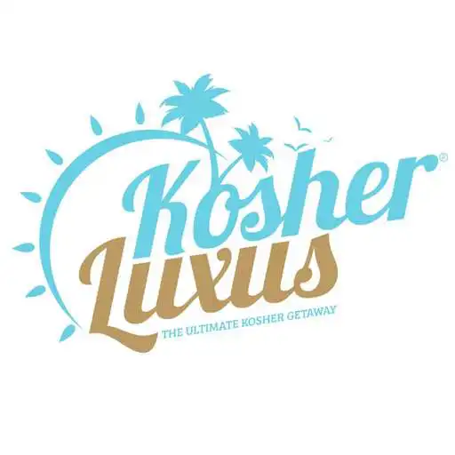 Free play online Kosher Luxus APK