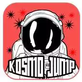 Free play online Kosmo Jumo APK