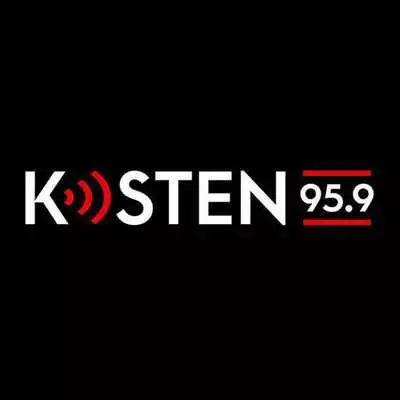 Play Kosten 95.9