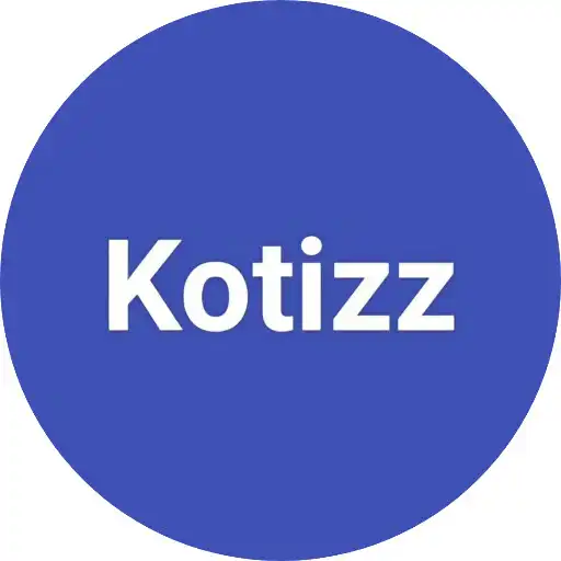 Play Kotizz APK