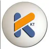 Free play online Kotlin KT APK