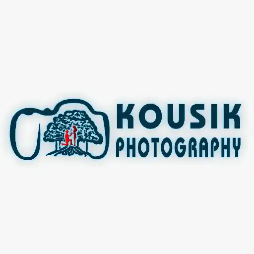 Play Kousik Photography APK