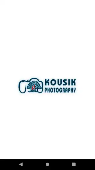 Play Kousik Photography  and enjoy Kousik Photography with UptoPlay