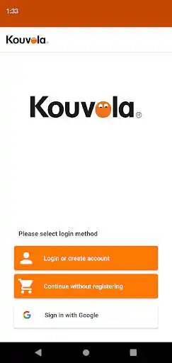 Play Kouvola Public Transport  and enjoy Kouvola Public Transport with UptoPlay