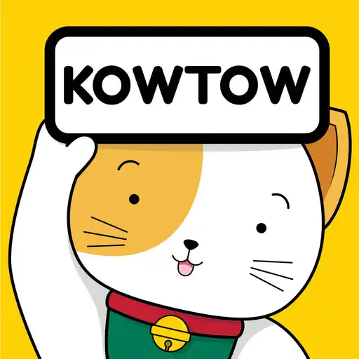 Play Kowtow APK