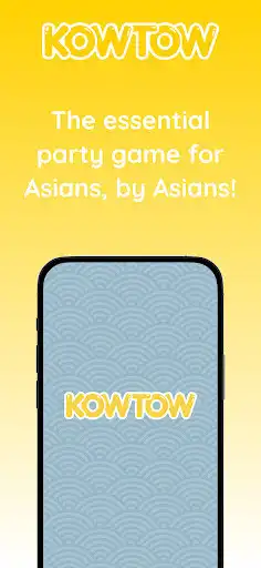 Play Kowtow  and enjoy Kowtow with UptoPlay