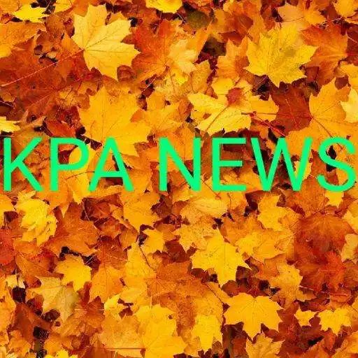 Play Kpa news APK