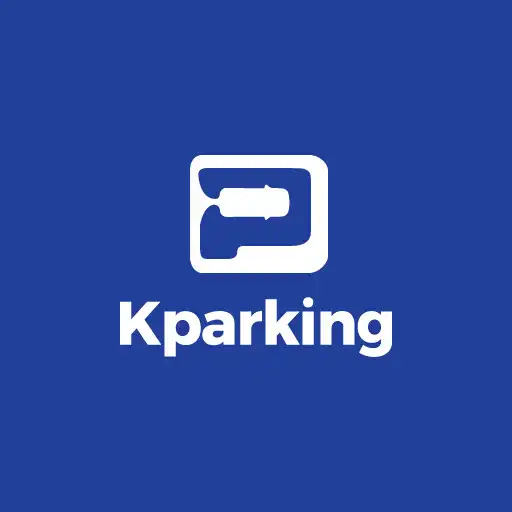 Play kparking Cliente APK