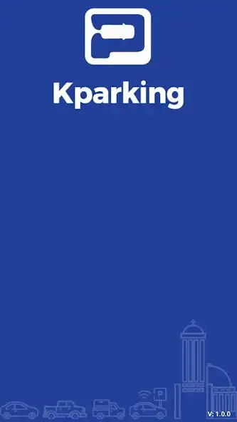 Play kparking Cliente  and enjoy kparking Cliente with UptoPlay