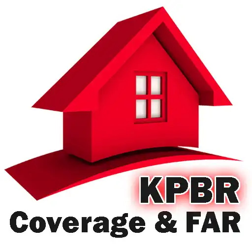 Play KPBR Coverage & FAR APK