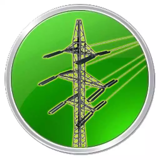 Play KPBR Electric Line Clearance APK