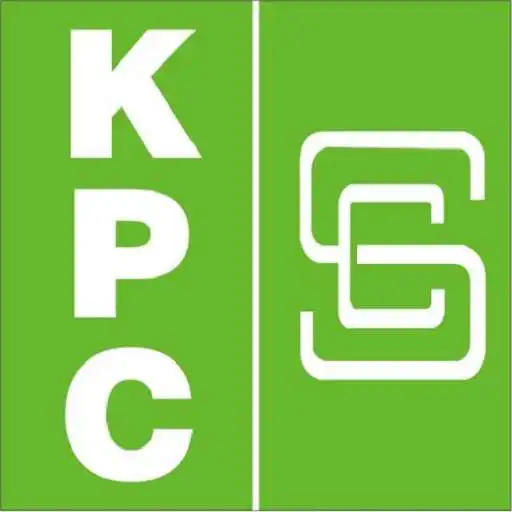 Play KPC Academy APK