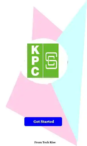 Play KPC Academy  and enjoy KPC Academy with UptoPlay