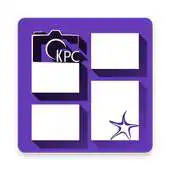 Free play online KPC APK