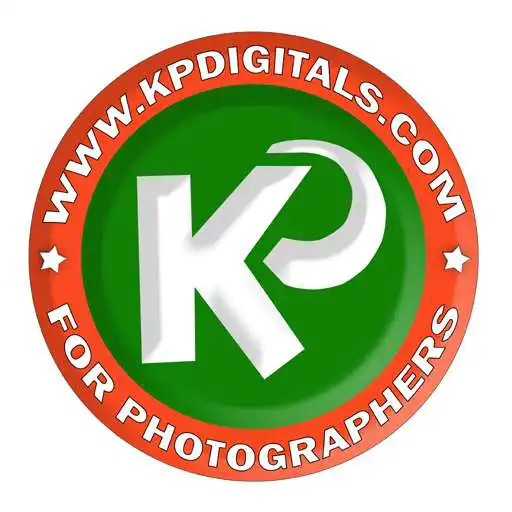 Play kpdigitals APK