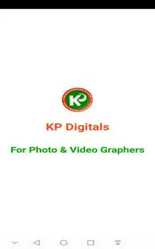 Play kpdigitals  and enjoy kpdigitals with UptoPlay