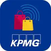 Free play online KPMG Retail Tech Suite APK