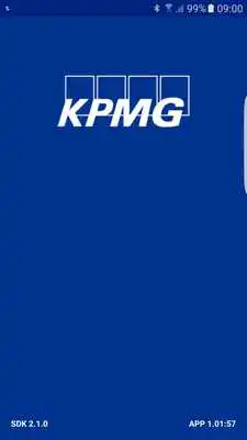 Play KPMG Retail Tech Suite