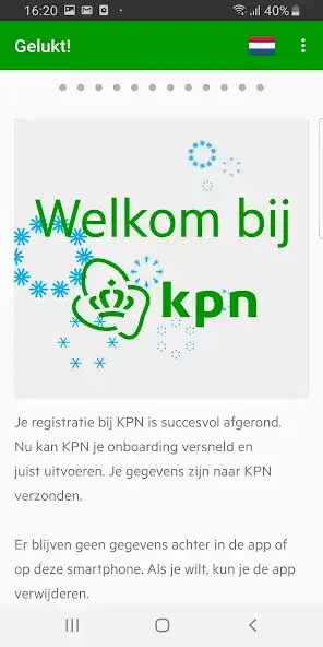 Play KPN Onboarding  and enjoy KPN Onboarding with UptoPlay