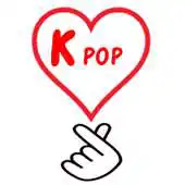 Free play online KPOP 2018 APK