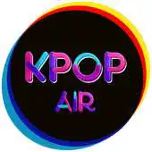 Free play online KPOP AIR kwave videos, dramas APK