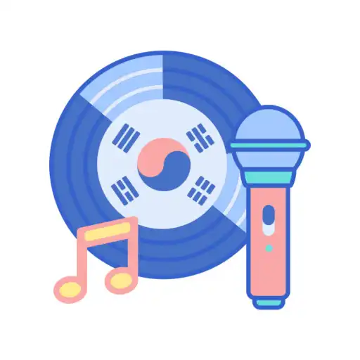 Play K-Pop Fans – News  Community APK