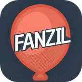 Free play online Kpop Fanzil - Watch Kpop Video APK