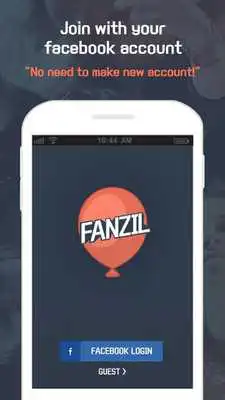 Play Kpop Fanzil - Watch Kpop Video