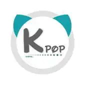 Free play online Kpop APK