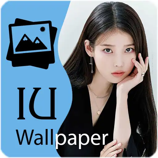 Play Kpop Idol: IU Wallpaper HD APK