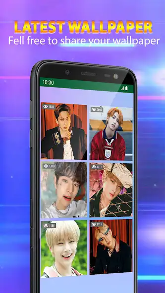 Play Kpop idol Stray Kids Wallpaper  and enjoy Kpop idol Stray Kids Wallpaper with UptoPlay