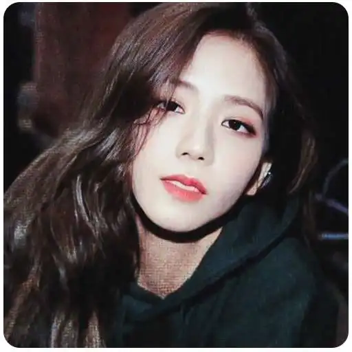 Play Kpop Jisoo Blackpink Wallpaper APK