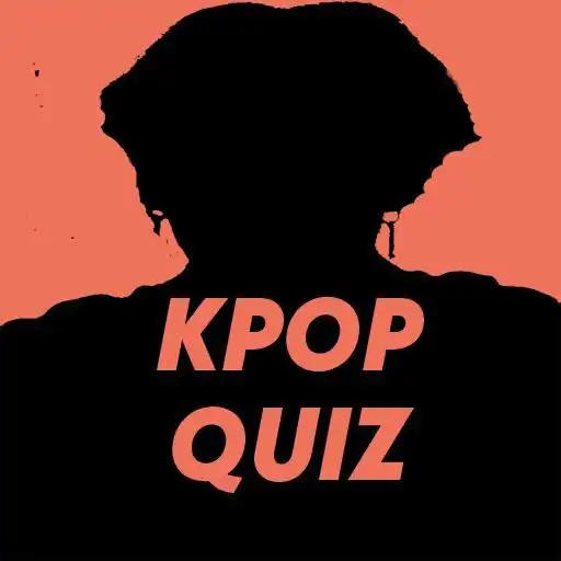 Play Kpop quiz APK