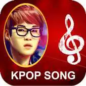 Free play online kpop song free APK