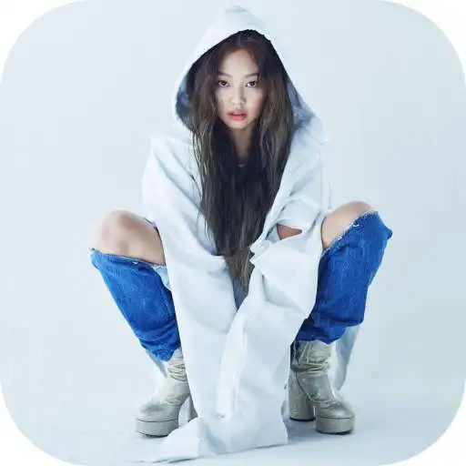 Play KPOP Stars Lock Screen APK