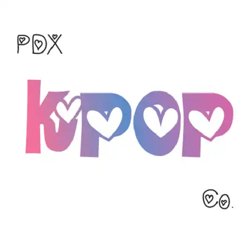 Play KPOP Wallpapers 2021 HD BTS APK