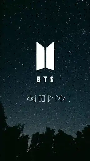 Play KPOP Wallpapers 2021 HD BTS as an online game KPOP Wallpapers 2021 HD BTS with UptoPlay