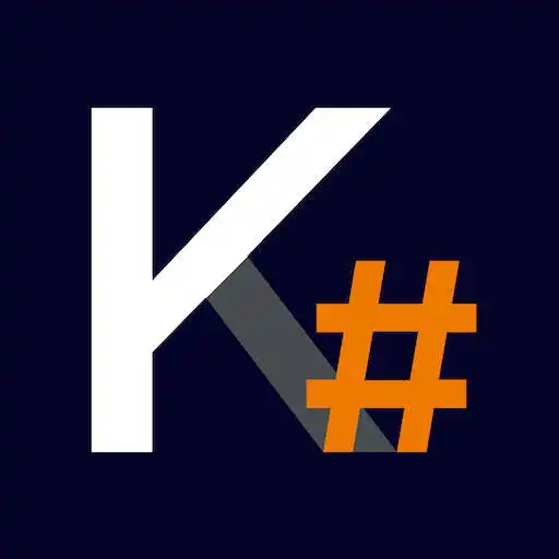 Play K#POSTs APK