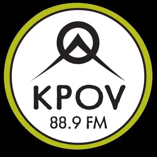 Free play online KPOV Stream APK